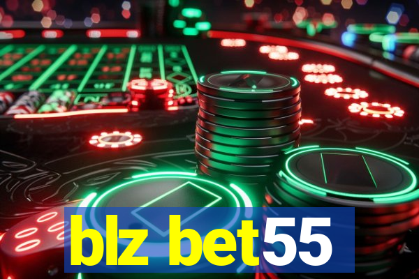 blz bet55